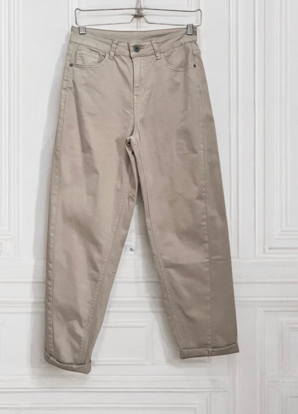 Pantalone Smarty - immagine 7