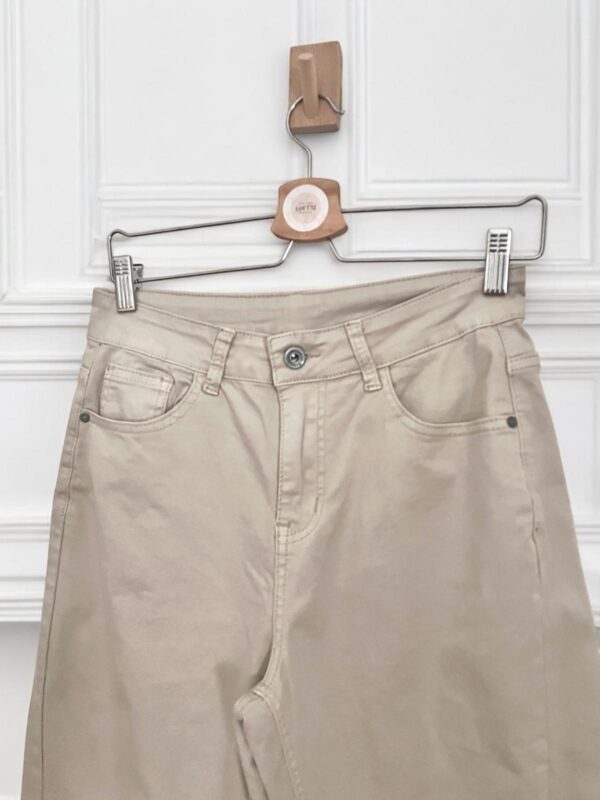 Pantalone Smarty - immagine 8