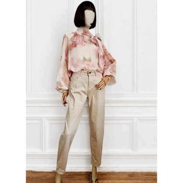 Pantalone Smarty