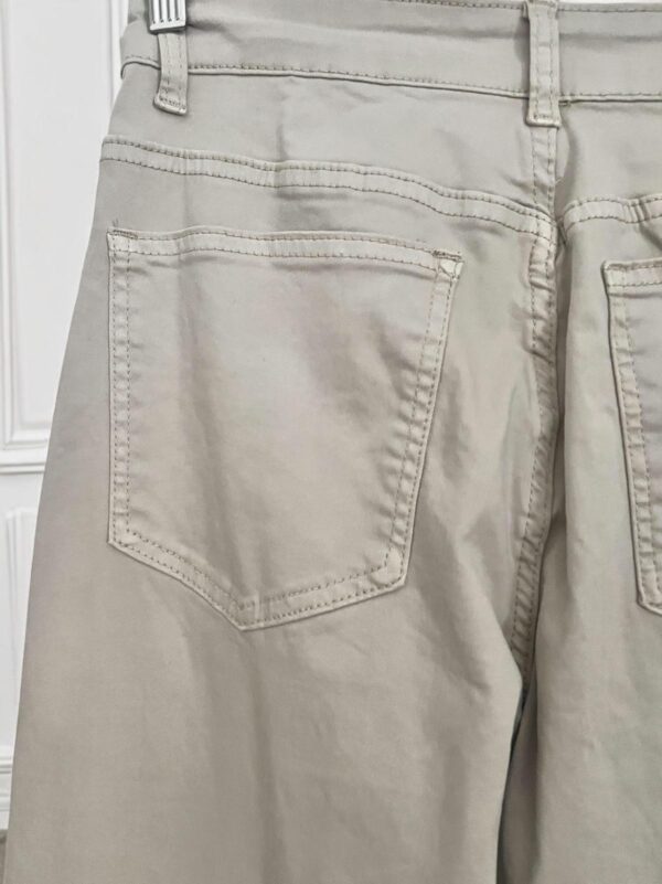 Pantalone Smarty - immagine 9