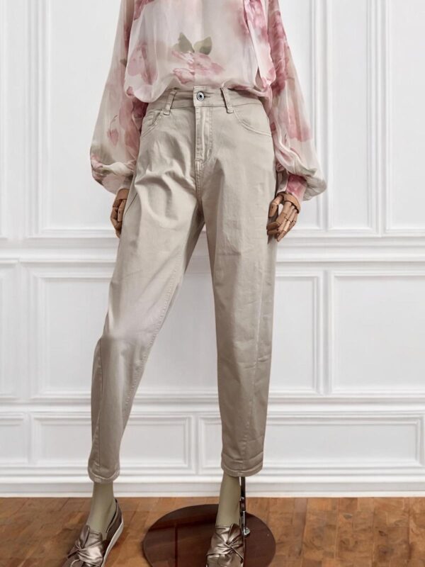 Pantalone Smarty - immagine 4