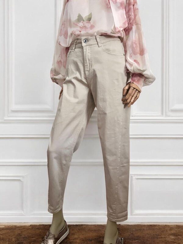 Pantalone Smarty - immagine 5