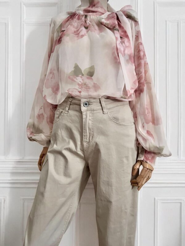 Pantalone Smarty - immagine 6