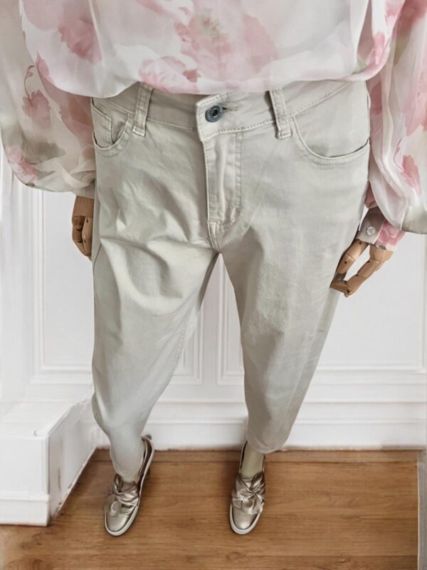 Pantalone Smarty - immagine 10