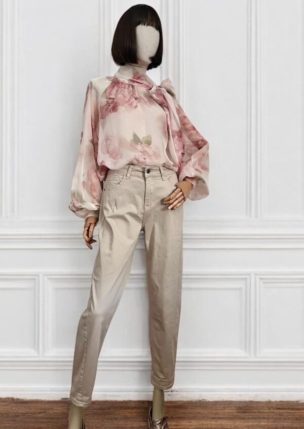 Pantalone Smarty - immagine 11