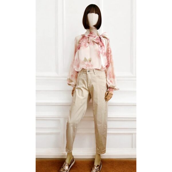 Pantalone Smarty - immagine 2