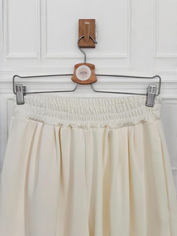 Pantalone Sole - immagine 4