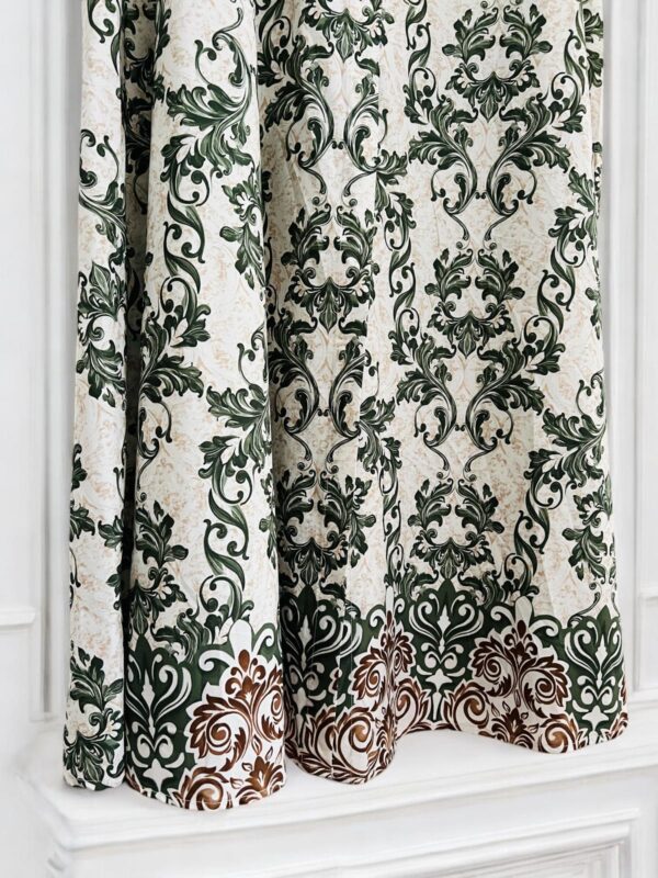 Abito Calcutta - immagine 9