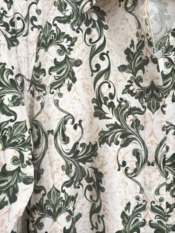 Abito Calcutta - immagine 10