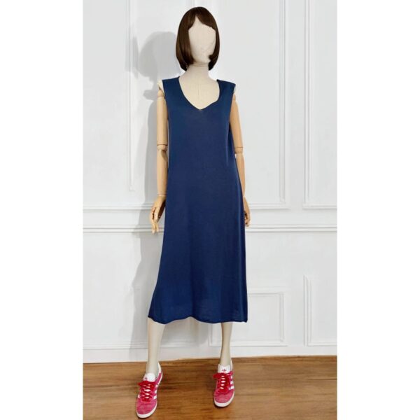 Abito Sporty