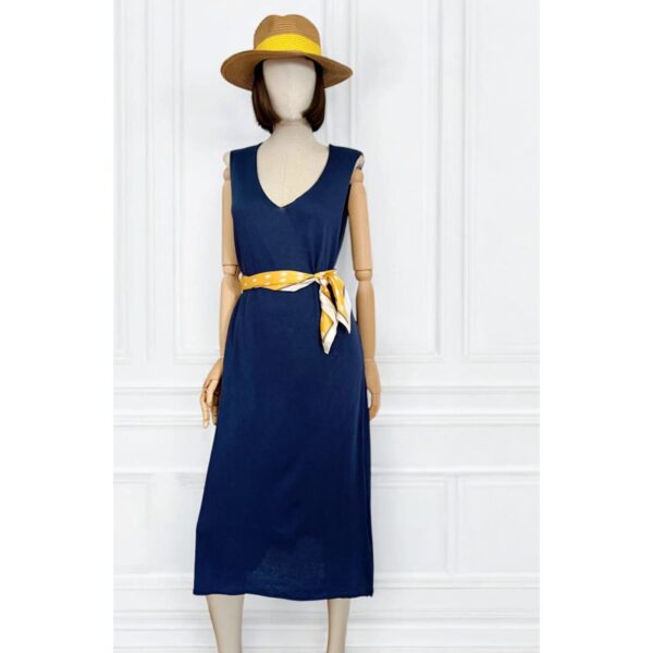 Abito Sporty - immagine 2
