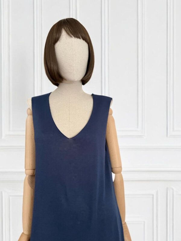 Abito Sporty - immagine 4