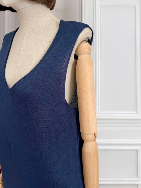 Abito Sporty - immagine 6