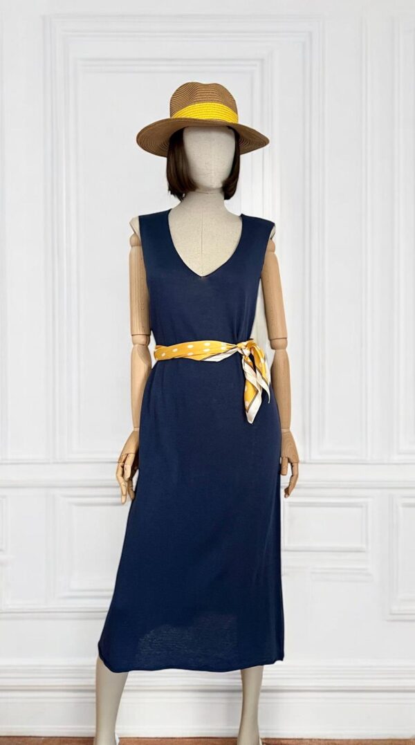 Abito Sporty - immagine 7