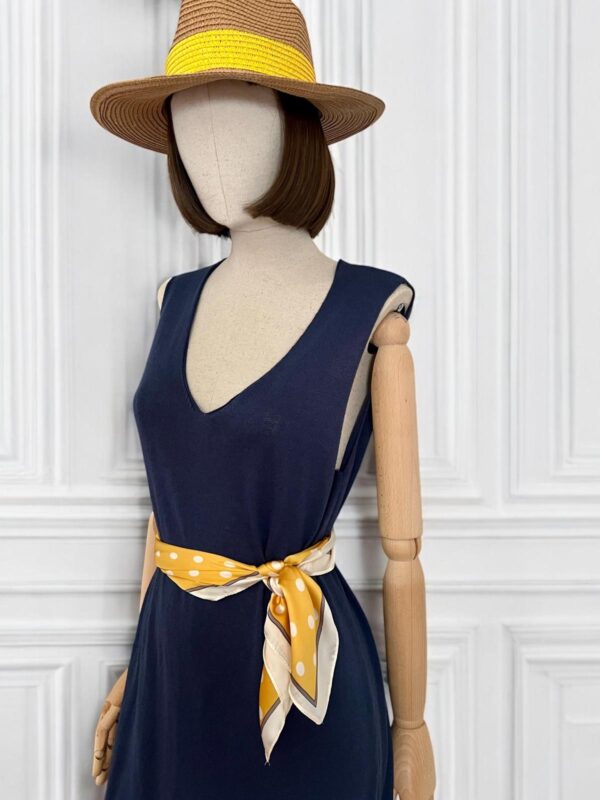 Abito Sporty - immagine 3