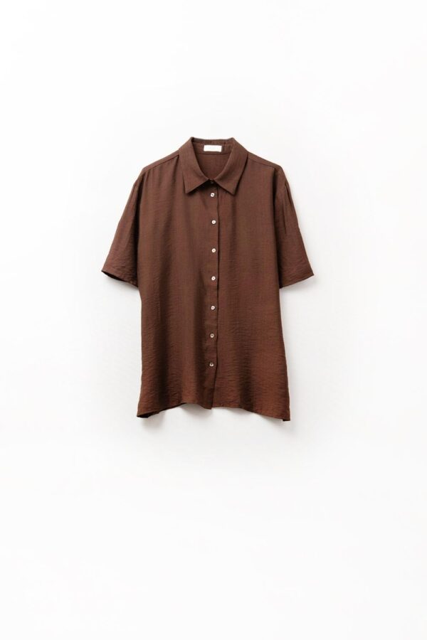 Blusa Right - immagine 7
