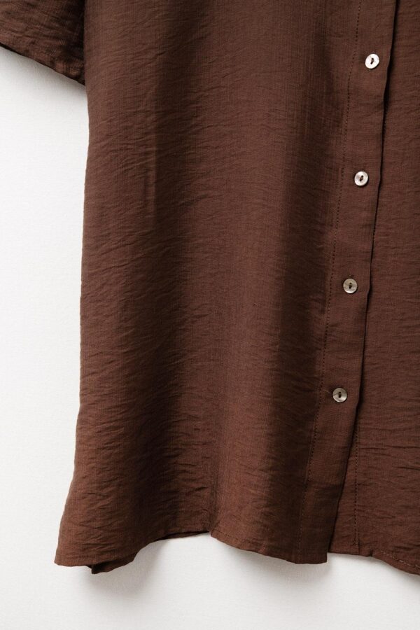 Blusa Right - immagine 8