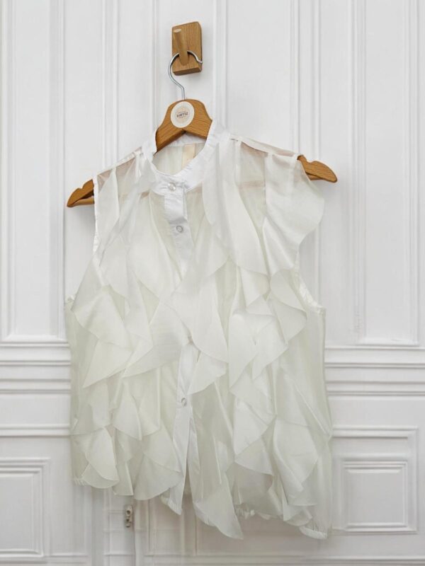 Camicia Lydia - immagine 6
