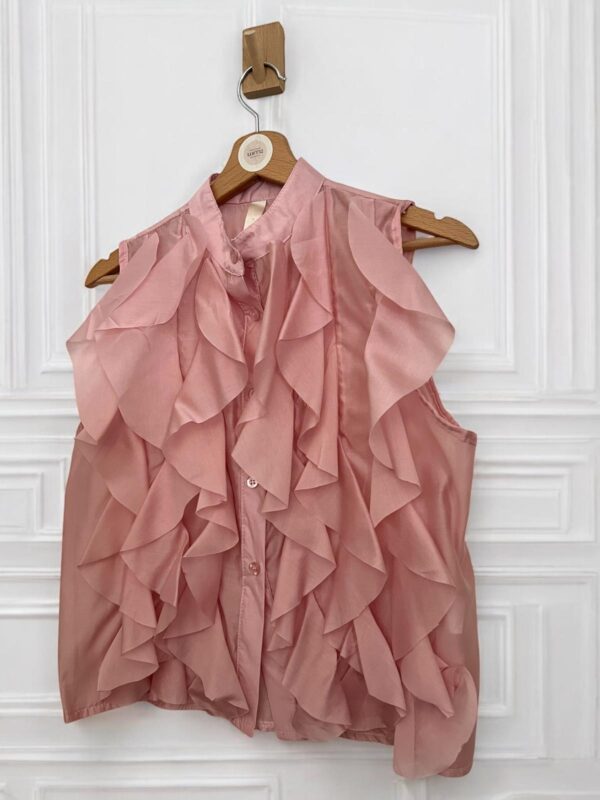 Camicia Lydia - immagine 7