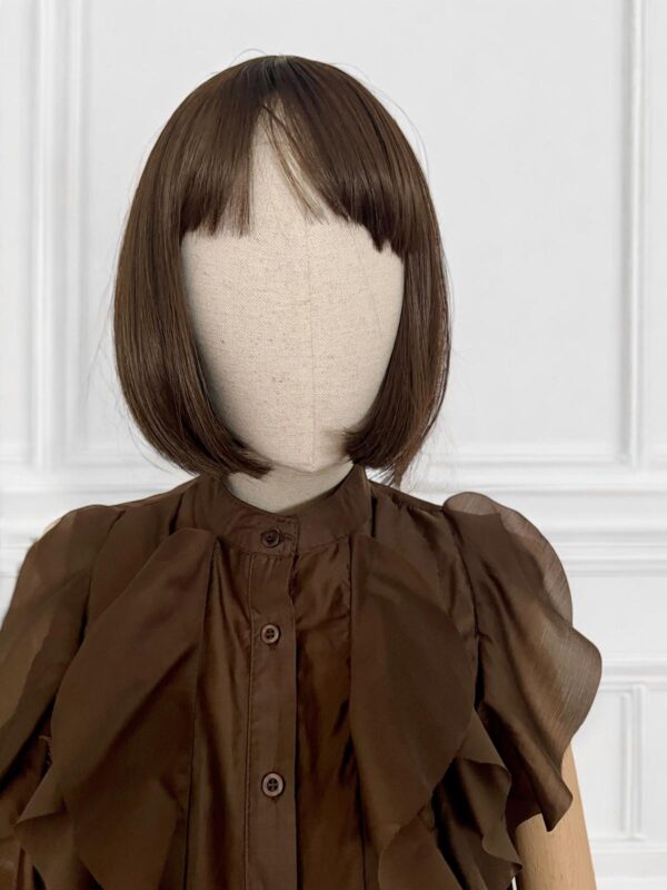 Camicia Lydia - immagine 6