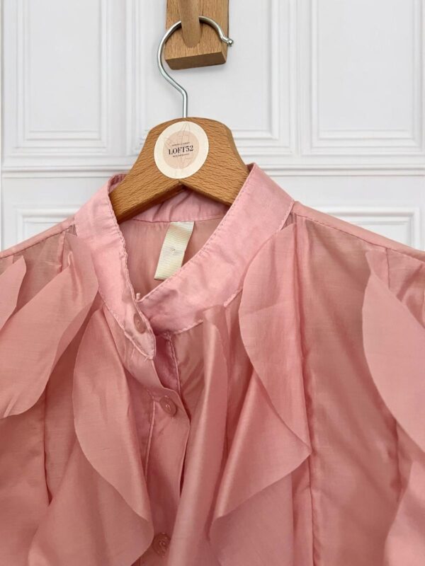 Camicia Lydia - immagine 8