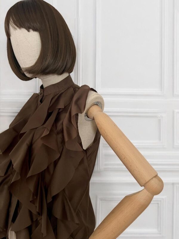 Camicia Lydia - immagine 7