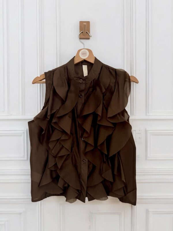 Camicia Lydia - immagine 10