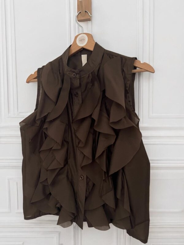 Camicia Lydia - immagine 11