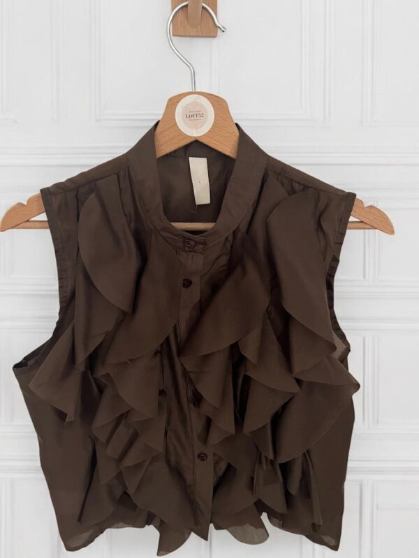 Camicia Lydia - immagine 12
