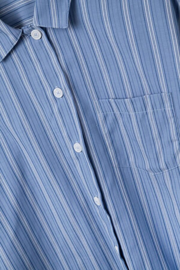 Camicia Polo - immagine 7