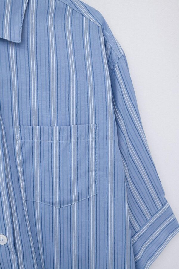 Camicia Polo - immagine 8