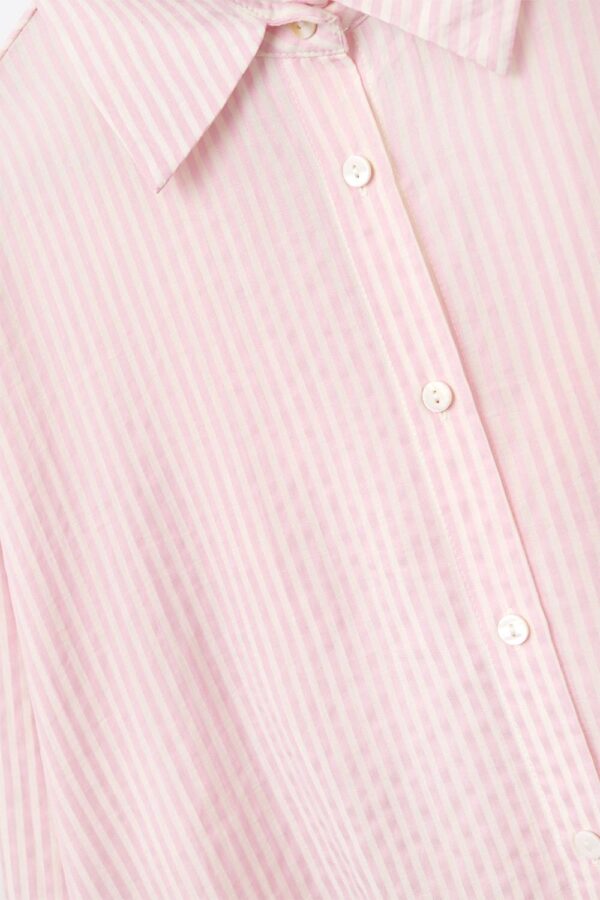 Camicia Rose - immagine 8