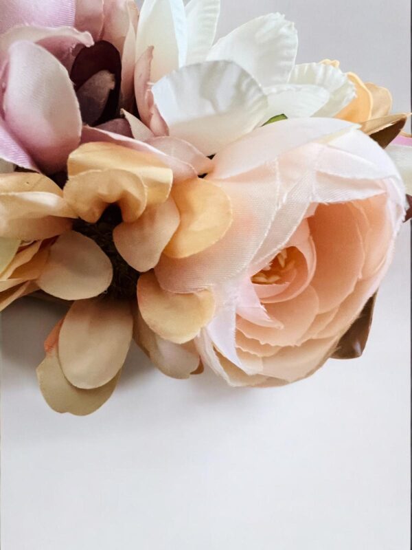 Cintura Fleur - immagine 6