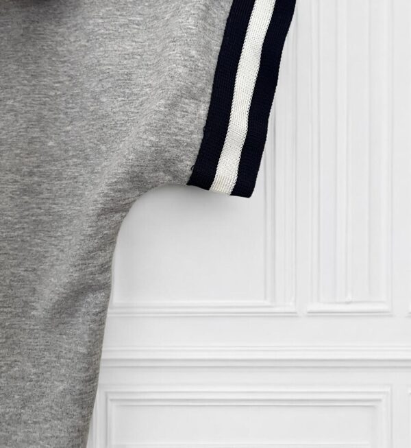 Coordinato Avrile - immagine 13