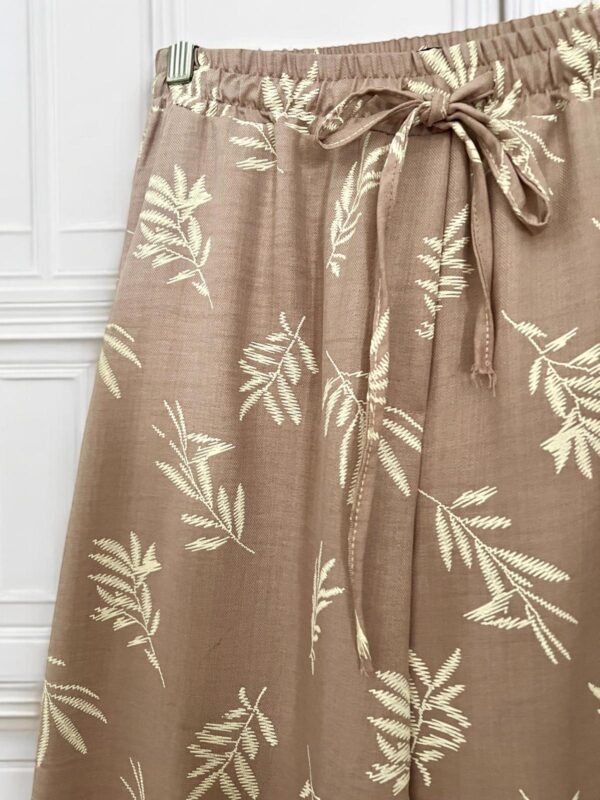 Coordinato Elisabeth - immagine 12