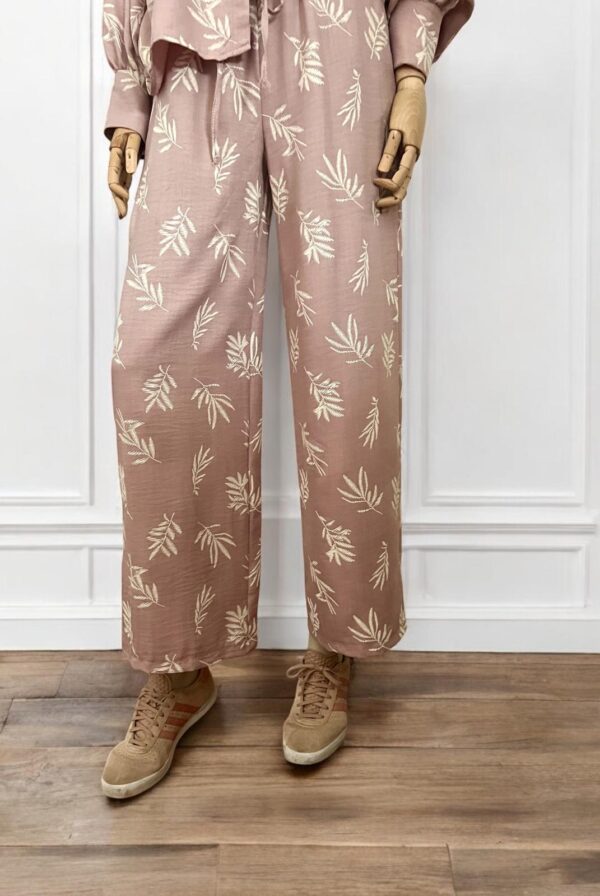 Coordinato Elisabeth - immagine 7
