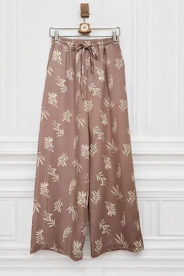 Coordinato Elisabeth - immagine 10
