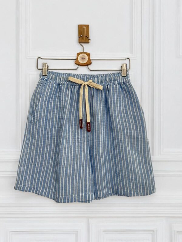 Coordinato Johanna - immagine 10