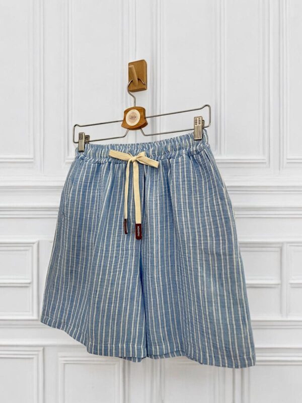 Coordinato Johanna - immagine 11