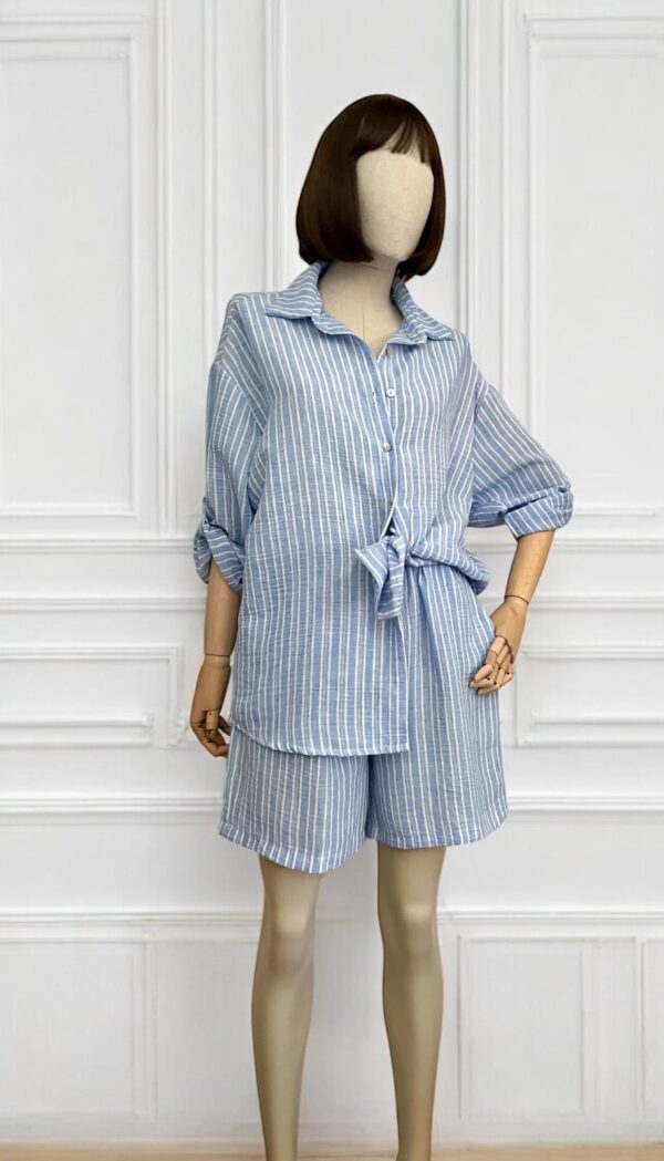 Coordinato Johanna - immagine 5
