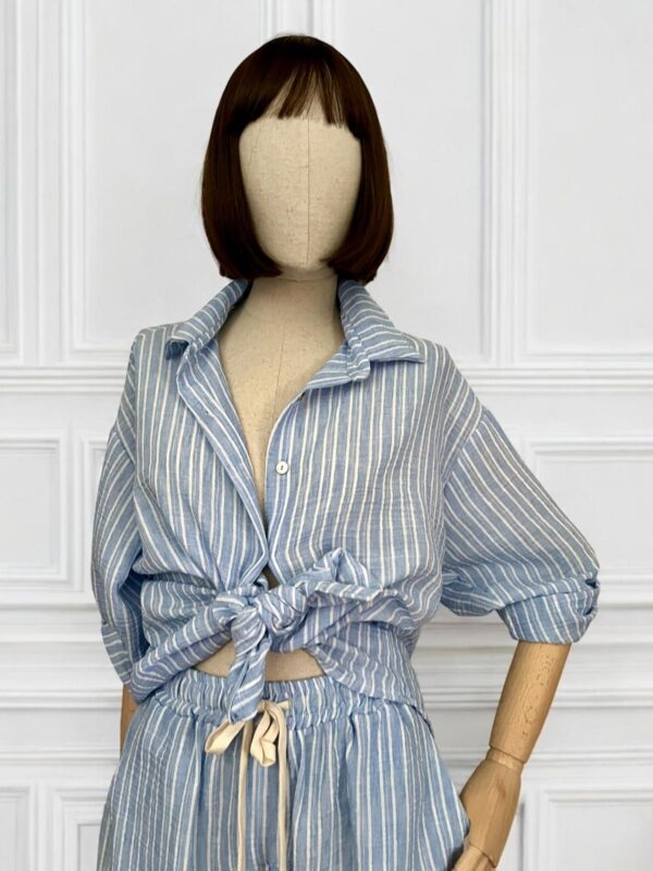 Coordinato Johanna - immagine 4