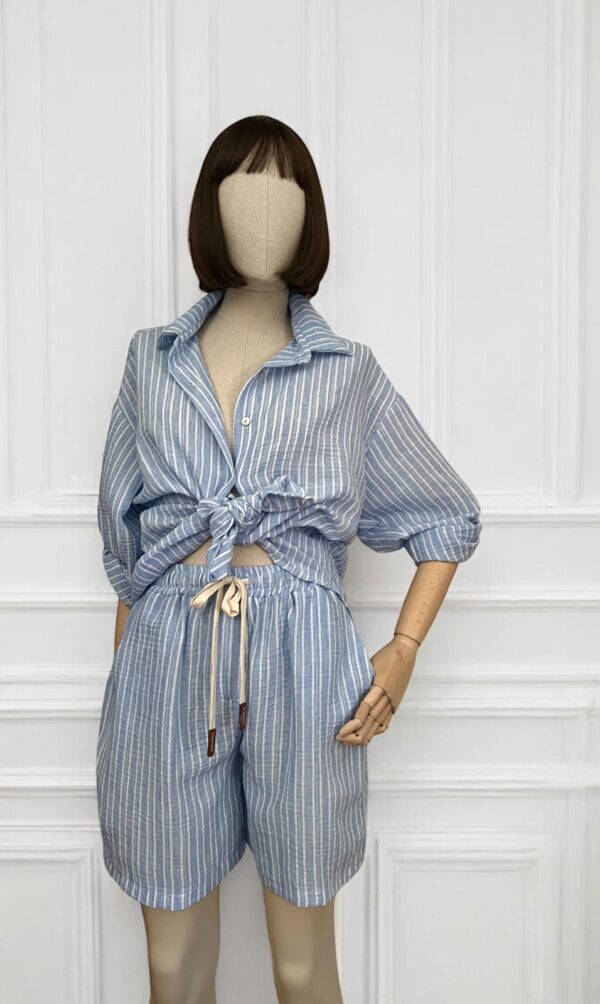 Coordinato Johanna - immagine 9