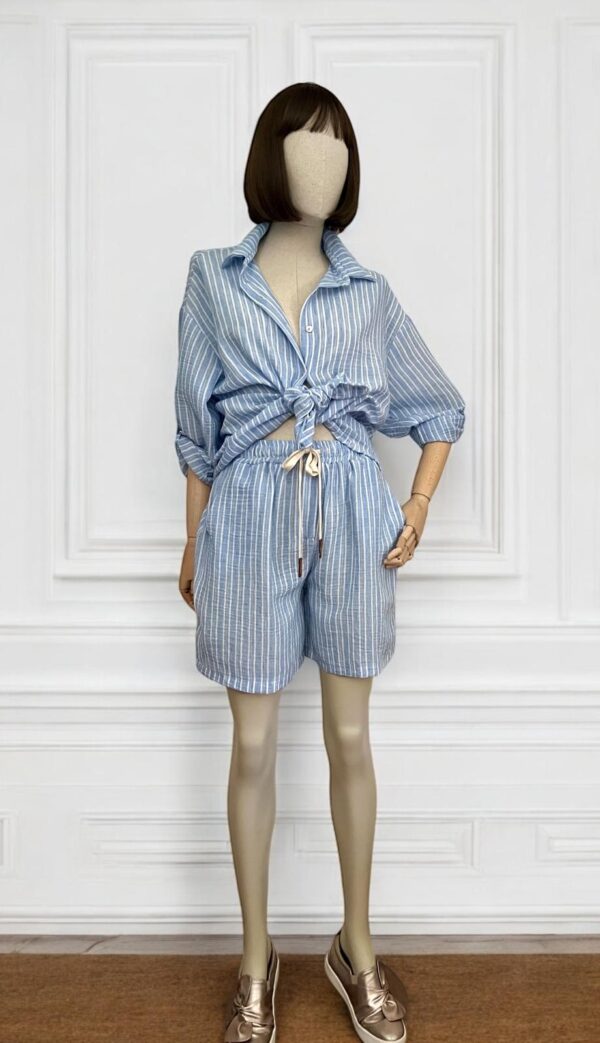 Coordinato Johanna - immagine 8