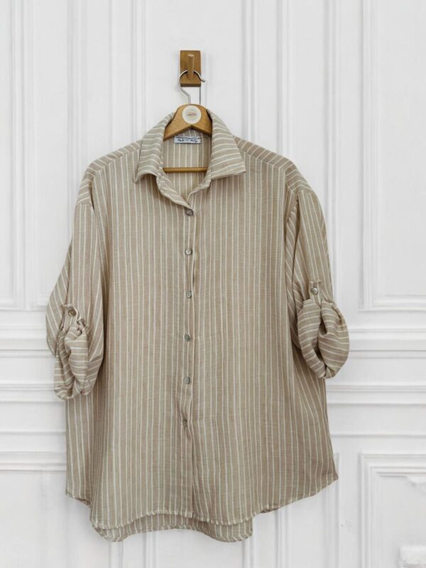 Coordinato Johanna - immagine 14