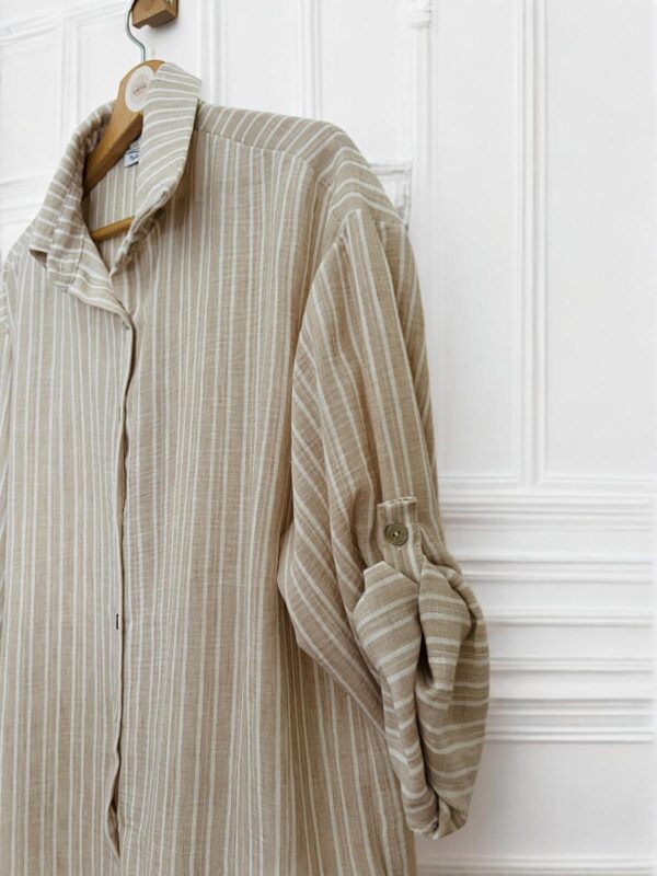 Coordinato Johanna - immagine 11