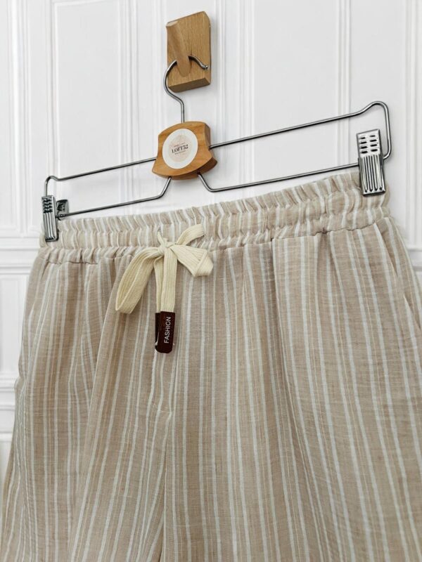 Coordinato Johanna - immagine 12