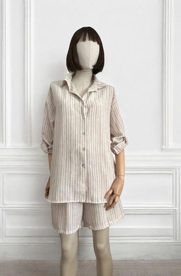 Coordinato Johanna - immagine 3