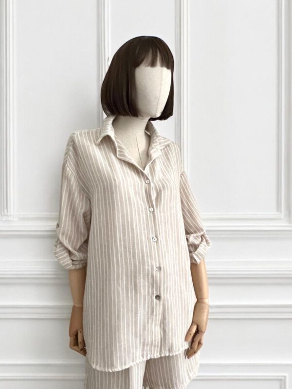 Coordinato Johanna - immagine 4