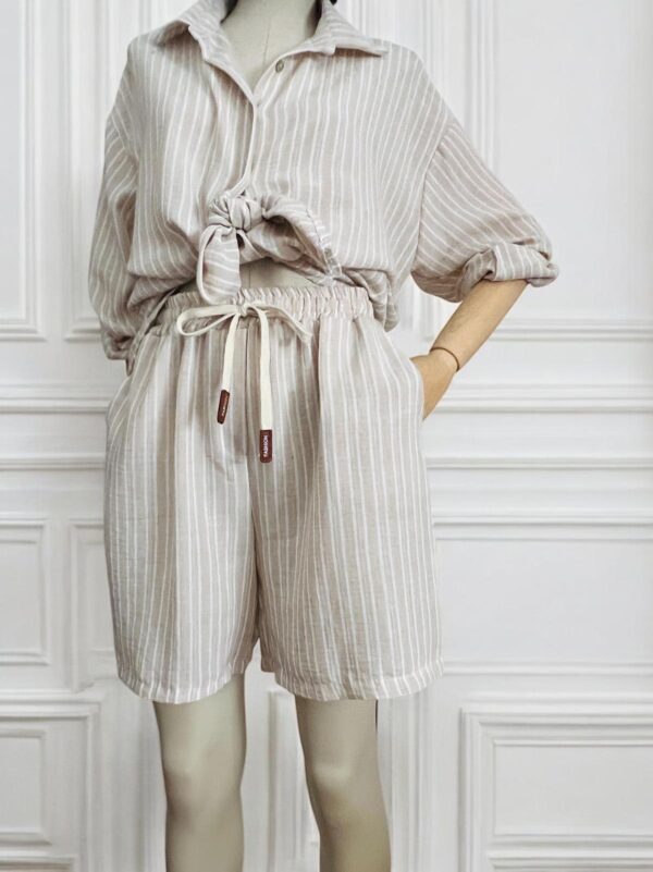Coordinato Johanna - immagine 7