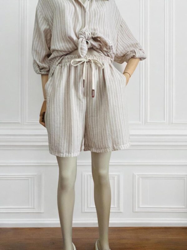 Coordinato Johanna - immagine 8